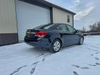 Lot #3304559480 2012 CHEVROLET CRUZE LS