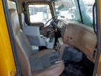 Lot #3309115155 2004 MACK 700 CV700