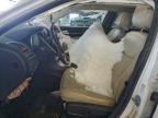 Lot #3311592764 2016 CHRYSLER 300C