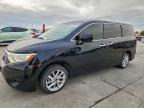 Lot #3309181618 2015 NISSAN QUEST S