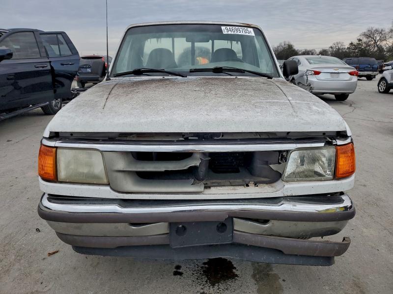 1996 FORD RANGER #3304703990