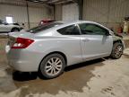 Lot #3308427321 2012 HONDA CIVIC EX
