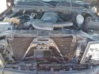 Lot #3316154231 2003 CADILLAC ESCALADE L