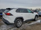 Lot #3315846160 2019 TOYOTA RAV4 LE