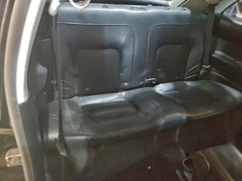 2008 VOLKSWAGEN NEW BEETLE #3311759745