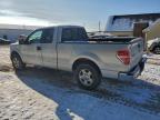 Lot #3305366319 2011 FORD F150 SUPER