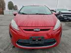 Lot #3316156250 2012 FORD FIESTA SE