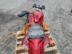 Lot #3309397982 2020 SUZUKI GSX1300 RA