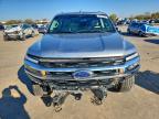 Lot #3317033016 2022 FORD EXPEDITION