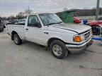Lot #3304703990 1996 FORD RANGER