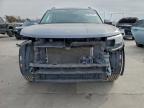 Lot #3316981083 2024 VOLKSWAGEN ATLAS SE