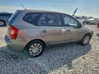 Lot #3305391313 2009 KIA RONDO LX