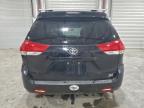Lot #3315781361 2013 TOYOTA SIENNA XLE
