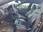 Lot #3309568557 2021 AUDI S5 PREMIUM