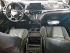 Lot #3305598108 2025 HONDA ODYSSEY EX
