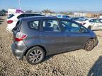 Lot #3312251863 2013 HONDA FIT