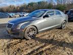 Lot #3301622659 2014 CADILLAC ATS