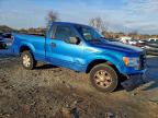 Lot #3317001257 2013 FORD F150