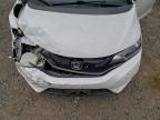 Lot #3318014523 2015 HONDA FIT EX