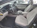 Lot #3303763419 2015 HYUNDAI SONATA SPO