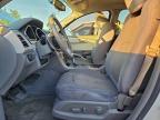 Lot #3316772430 2011 CHEVROLET TRAVERSE L