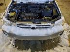 Lot #3304802327 2005 TOYOTA HIGHLANDER