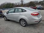 Lot #3309577615 2019 FORD FIESTA SE