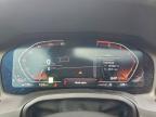 Lot #3312273789 2021 BMW 330I