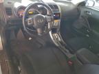 Lot #3310337961 2006 TOYOTA SCION TC