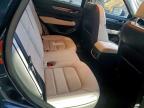 Lot #3304689972 2025 MAZDA CX-5 PREMI