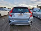 Lot #3312426652 2015 HONDA FIT EX