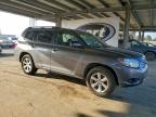 Lot #3316698543 2010 TOYOTA HIGHLANDER