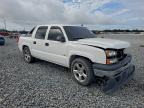 Lot #3308500082 2006 CHEVROLET AVALANCHE