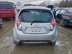 Lot #3310413954 2014 CHEVROLET SPARK LS