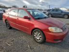 Lot #3312321776 2004 TOYOTA COROLLA CE
