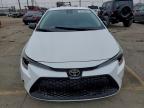 Lot #3315712358 2020 TOYOTA COROLLA LE