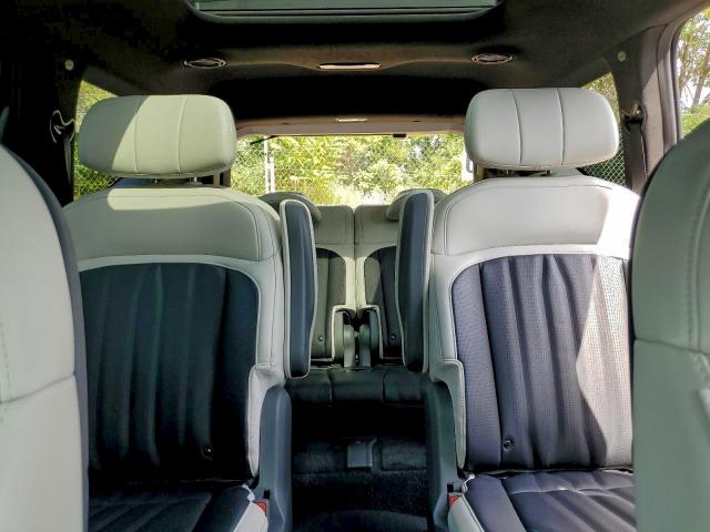 2024 KIA EV9 GT LIN #3304516512