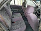 Lot #3303962688 2001 MAZDA PROTEGE LX