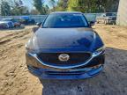 Lot #3315634782 2017 MAZDA CX-5 GRAND