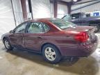 Lot #3304769960 2000 FORD TAURUS SEL
