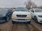 Lot #3310388958 1997 FORD EXPEDITION