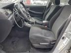 Lot #3302664007 2005 TOYOTA COROLLA CE