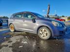 Lot #3311594754 2009 PONTIAC VIBE