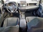 Lot #3319158559 2015 TOYOTA RAV4 XLE