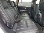 Lot #3304865541 2011 LAND ROVER RANGE ROVE