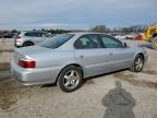 Lot #3317813195 2003 ACURA 3.2TL
