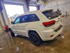 Lot #3310617281 2018 JEEP GRAND CHER