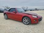 Lot #3311504237 2014 MAZDA MX-5 MIATA