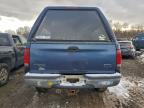 Lot #3304793314 2002 FORD F350 SRW S