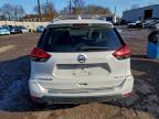 Lot #3312364769 2017 NISSAN ROGUE S